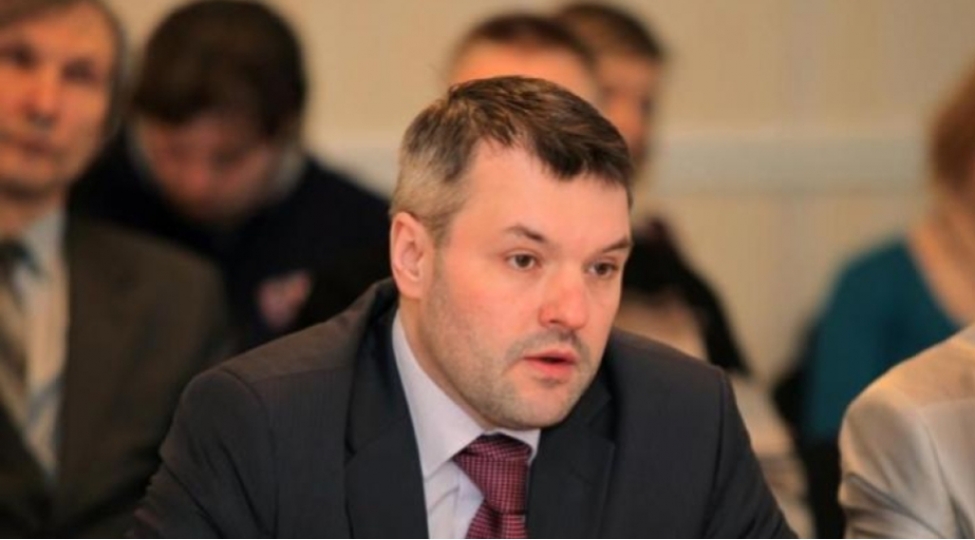 rusiyali-politoloq-bakida-kechirilen-tedbirler-shimalcenub-dehlizinde-emekdashligi-guclendirir