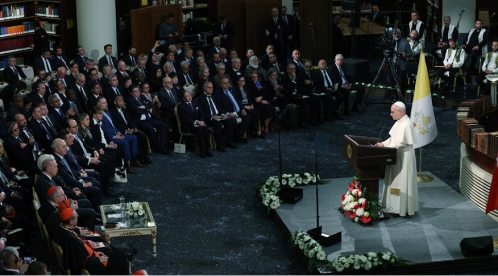 bu-gun-besheriyyet-getdikce-daha-chox-qutbleshir-roma-papasi