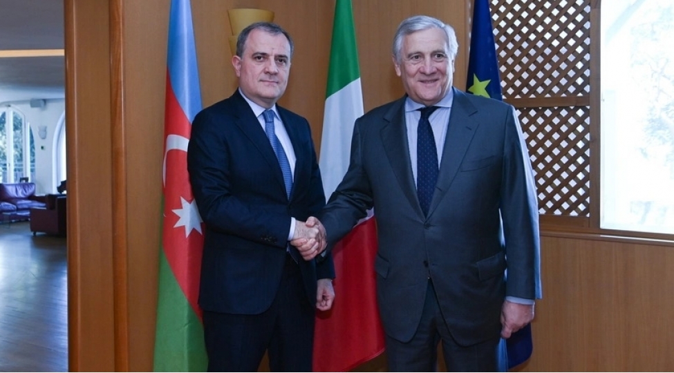 azerbaycan-ve-italiya-xin-bashchilari-strateji-terefdashligin-inkishafini-muzakire-edibler