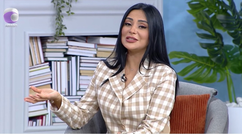 ince-seherin-yarimchiq-dayandirilmasi-ile-bagli-xezer-tv-den-achiqlama