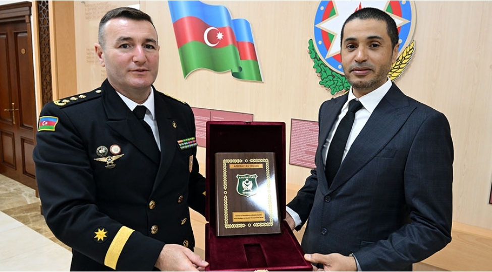 bee-dovlet-numayendeleri-olkemize-sefer-edib