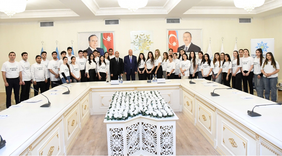 yap-sumqayit-sheher-teshkilatinda-heyder-eliyev-mektebinin-novbeti-meshgelesi-kechirilib-2