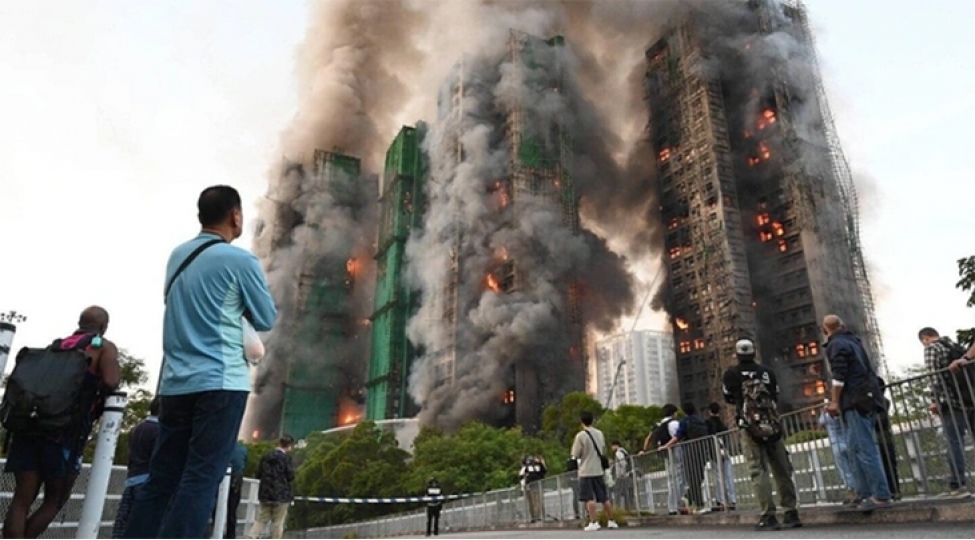 tay-poda-yangin-hon-konq-tarixinde-en-olumcul-olub