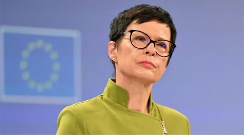 marta-kos-orta-dehliz-diger-marshrutlara-etibarli-alternativ-olmalidir