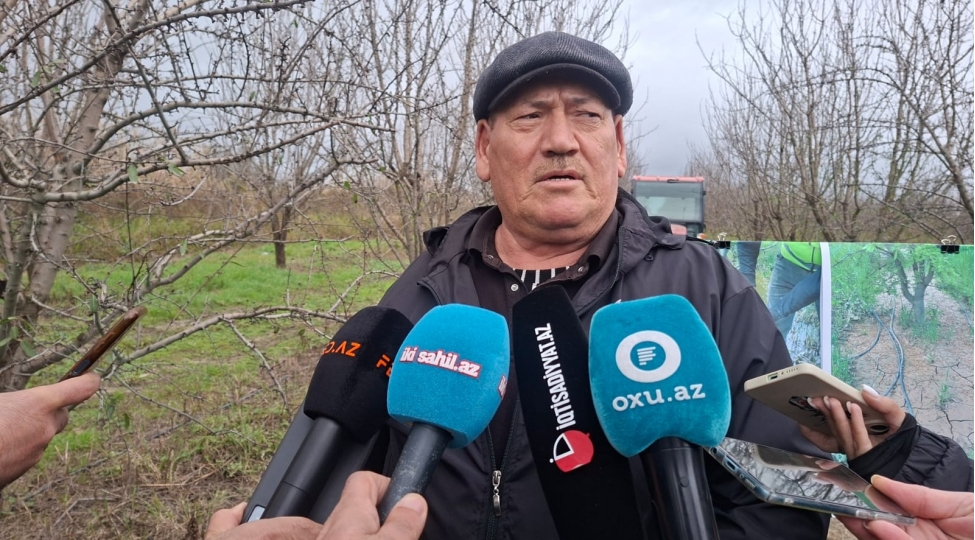 sigorta-olmaq-bizi-xilas-etdi-kazim-celilov