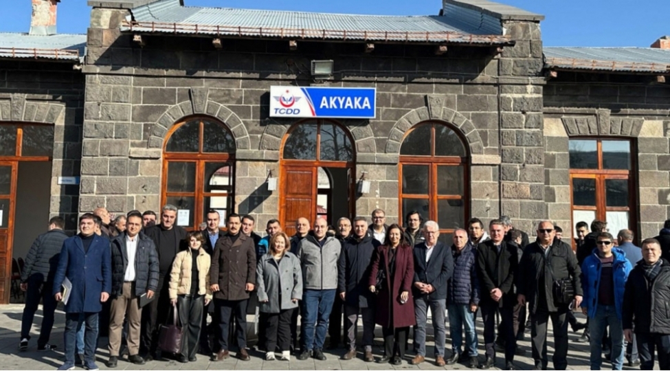 turkiye-ermenistan-serhedinde-gorushduler