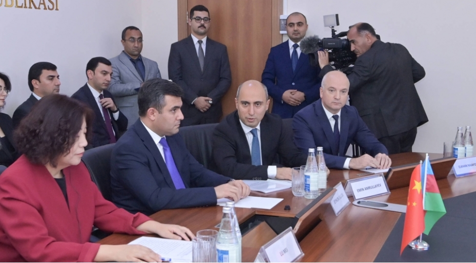 naxchivanda-interaktiv-tehsil-yardimi-layihesi-teqdim-edilib