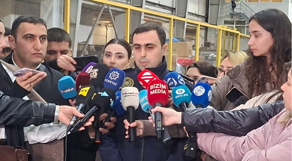 gun-erzinde-orta-hesabla-20-25-min-baglama-gomruk-nezaretinden-kechirilir