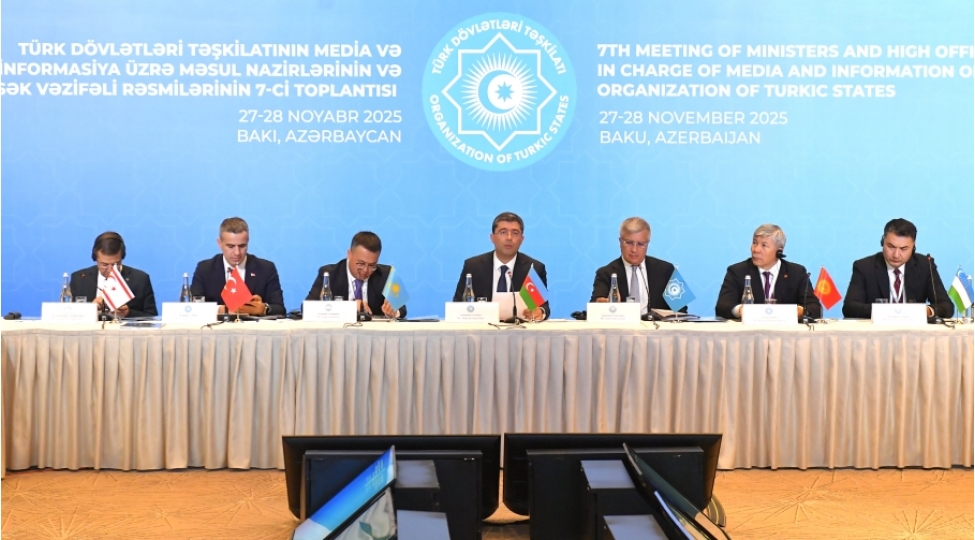 tdt-nin-yuksekvezifeli-resmilerinin-7-ci-toplantisinda-birge-kommunike-qebul-edilib