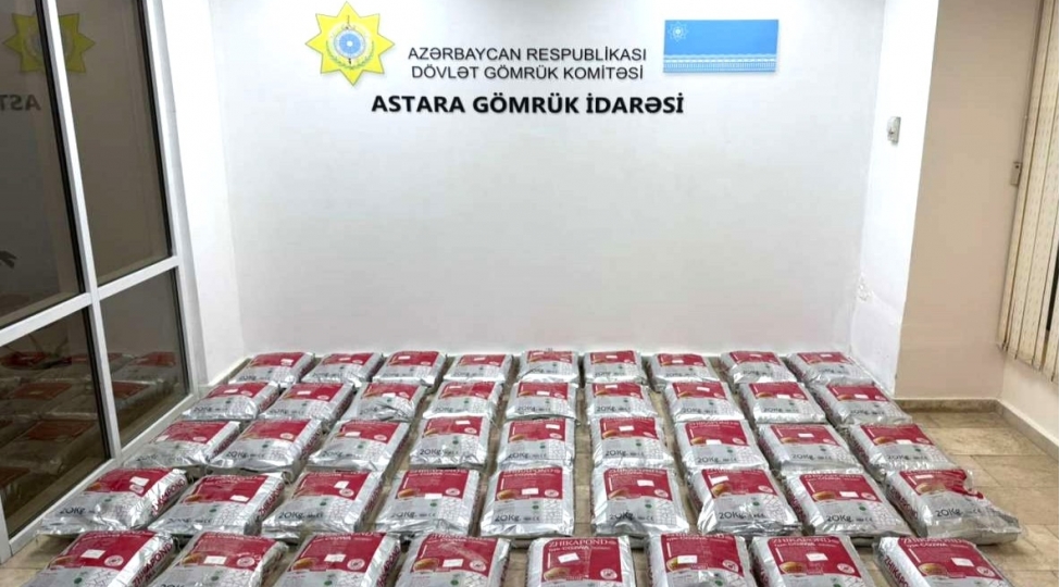 irandan-estoniyaya-aparilan-90-mln-dollarliq-heroin-absh-in-azerbaycana-verdiyi-avadanliqla-ashkarlanib