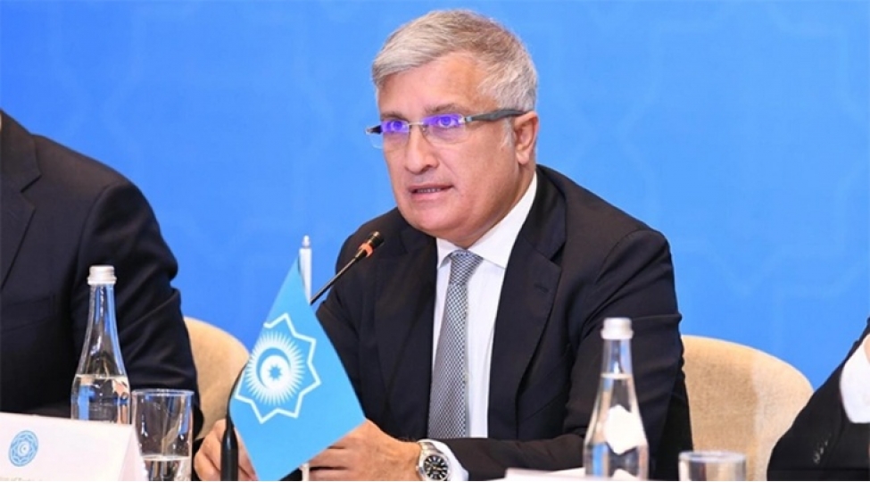 tdt-cherchivesinde-jurnalistler-birliyinin-yaradilmasi-nezerde-tutulur