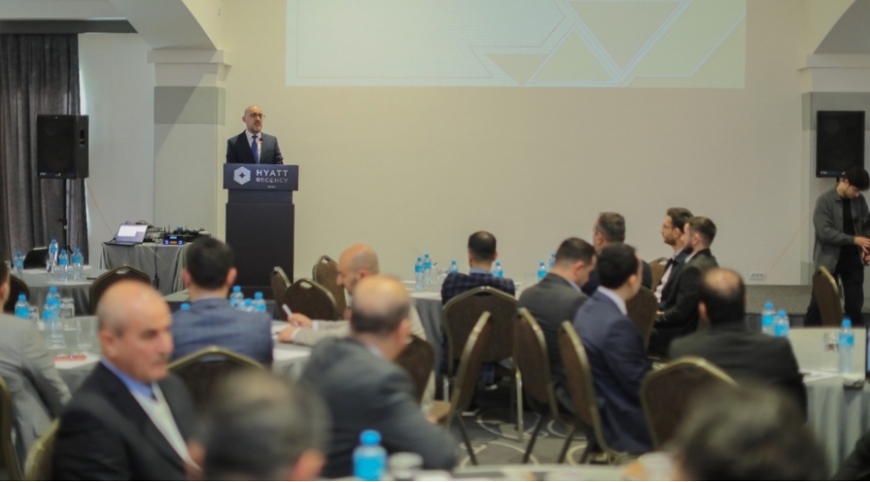 senaye-40-hazirliq-proqrami-cherchivesinde-tecrube-mubadilesi-sessiyasi-kechirilib