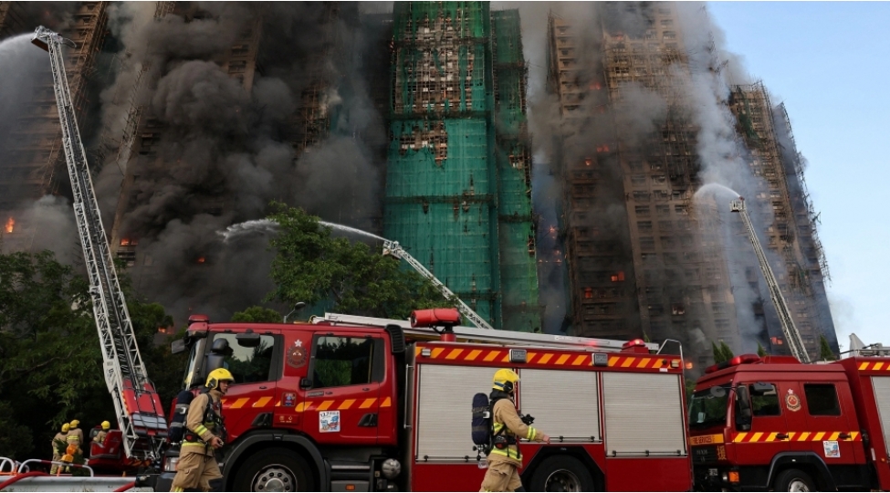 honkonqda-yanginda-olenlerin-sayi-128-nefere-chatib