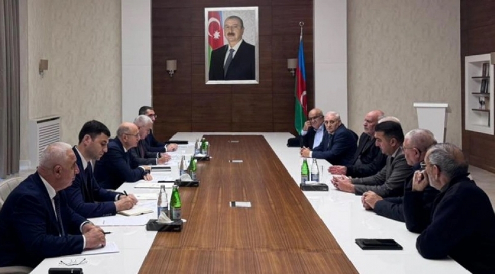 energetika-naziri-xizida-vetendashlari-qebul-edib