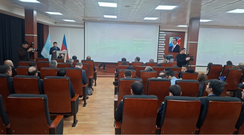 cari-ilin-6-ayi-erzinde-hava-neqliyyati-ile-olkeye-12-322-teyyare-reysi-daxil-olub