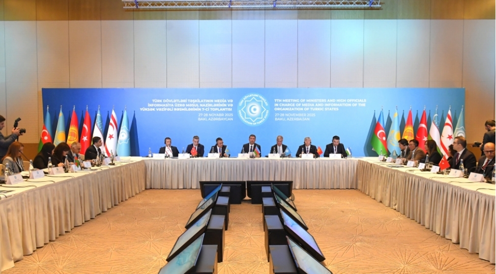 tdt-nin-media-forumu-regional-informasiya-emekdashligini-yeni-merheleye-dashiyir