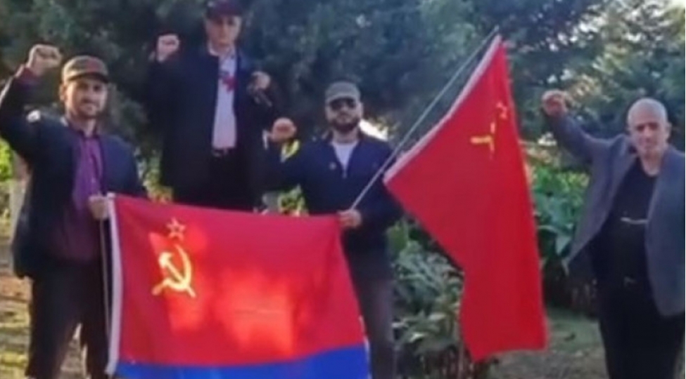 ssri-nin-xiffetini-cheken-nankorlar-kimlerdir