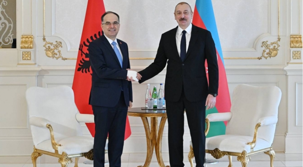 azerbaycan-prezidenti-albaniya-ile-elaqelere-boyuk-ehemiyyet-veririk