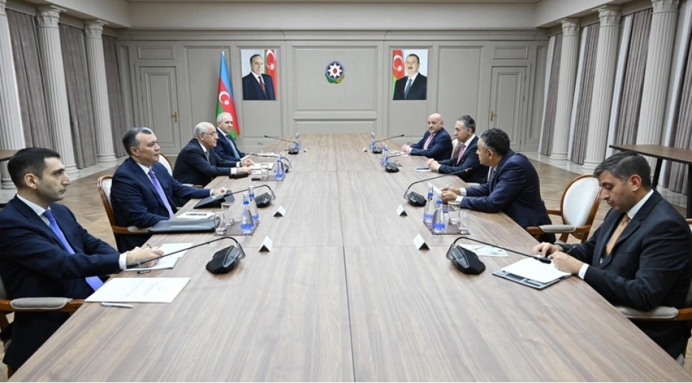 eli-esedov-iordaniyali-nazirle-ikiterefli-emekdashligin-genishlendirilmesini-muzakire-edib