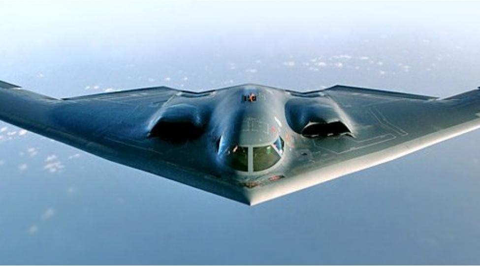 absh-administrasiyasi-yeni-b-2-strateji-bombardmanchi-teyyareleri-sifarish-edir