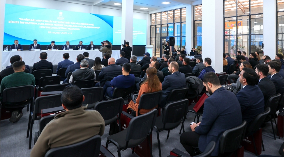 sahibkarlarin-fealiyyet-muhitinin-yaxshilashdirilmasi-ile-bagli-ictimai-muzakire-kechirilib