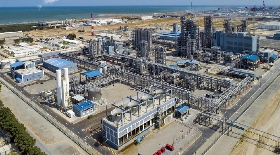 socar-polymer-ixrac-gelirlerini-2-den-chox-artirib