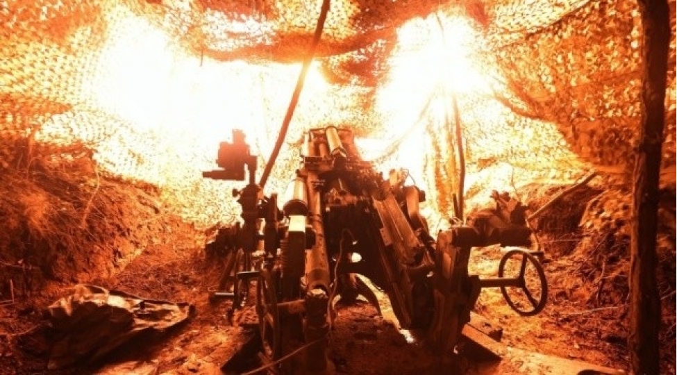 on-gun-erzinde-800-den-chox-rusiya-herbi-texnikasi-mehv-edilib-bash-qerargah