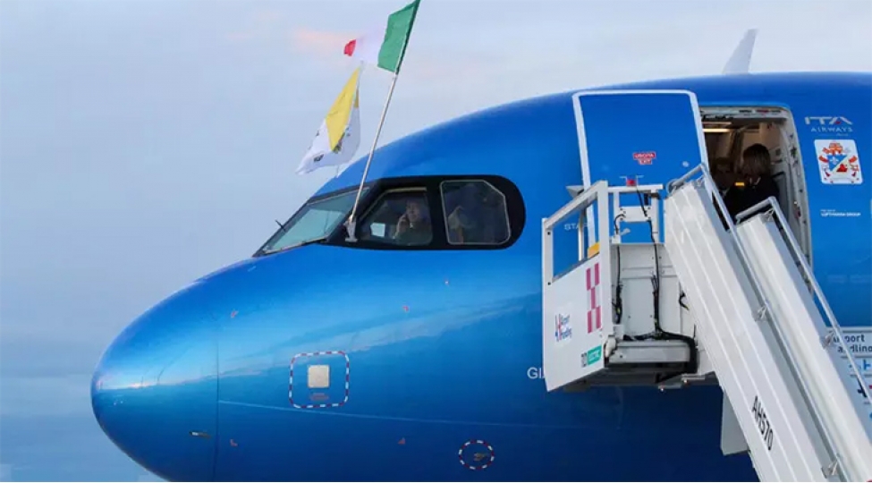 roma-papasinin-teyyaresinde-problem-ashkarlanib