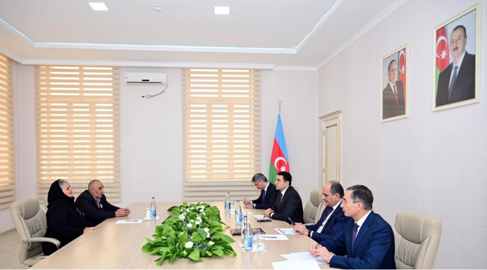 adil-kerimli-agdamda-vetendashlari-qebul-edib