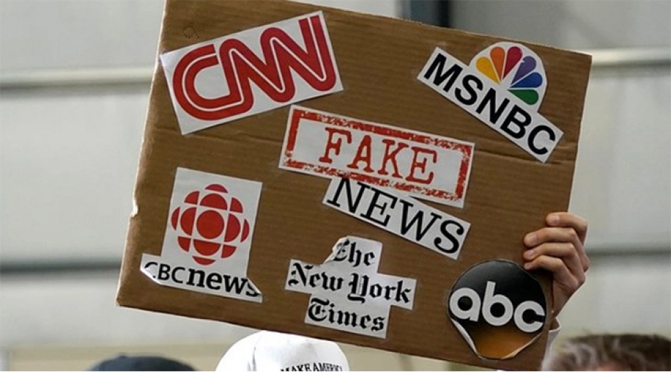 ag-ev-yalan-xeberleri-ifsha-olunan-kiv-ler-uchun-rusvaychiliq-zali-achib