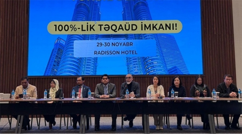 sefir-novbeti-tedris-ilinde-100-den-chox-azerbaycanli-telebenin-malayziyada-ali-tehsil-alacagini-proqnozlashdiririq