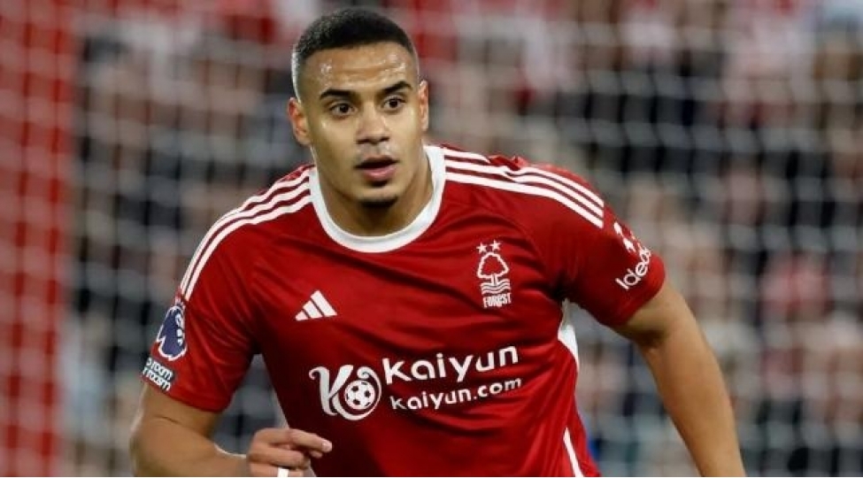 chelsi-murillonu-hedefe-aldi