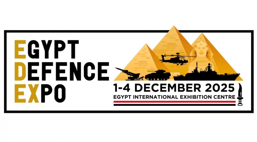 azerbaycan-qahirede-4-cu-edex-mudafie-ve-tehlukesizlik-sergisinde-temsil-olunacaq