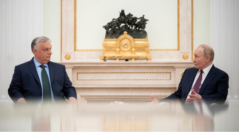 orbanputinle-gorushunden-danishdi-iki-ve-ya-uch-boyuk-sovdeleshmeuchun-qapilari-achdiq