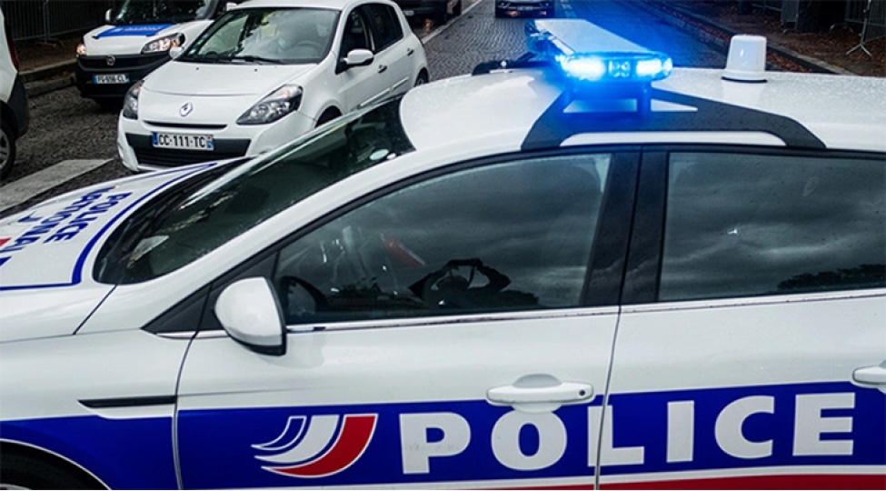 france-televisionsun-emekdashlari-bomba-tehlukesi-sebebinden-texliye-olunublar