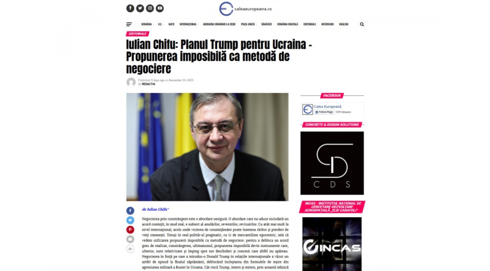 yulian-kifu-trampin-ukrayna-uchun-plani-qeyri-mumkundur