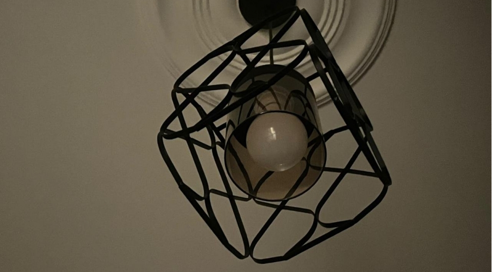 kiyevin-boyuk-bir-hissesi-ishiqsiz-qalib