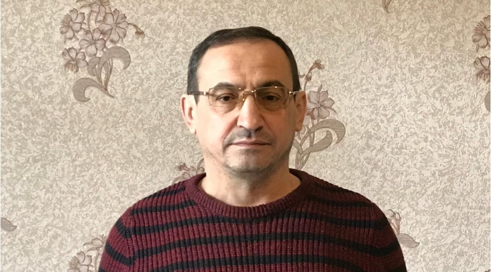 ramiz-mehdiyevin-ishi-uzre-memmed-ibrahimin-de-evinde-axtarish-aparilib