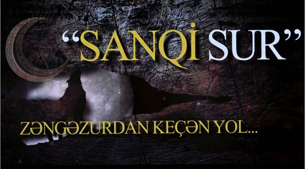 sanqi-sur-zengezurdan-kechen-yol-senedli-filminin-teqdimati-olub