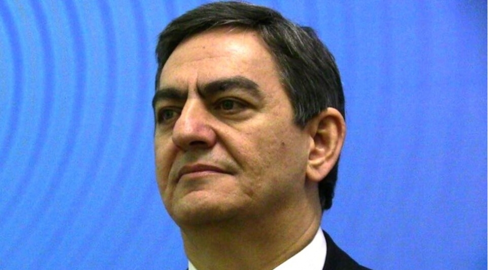 eli-kerimlinin-evinden-ramiz-mehdiyevin-mektubu-tapilib