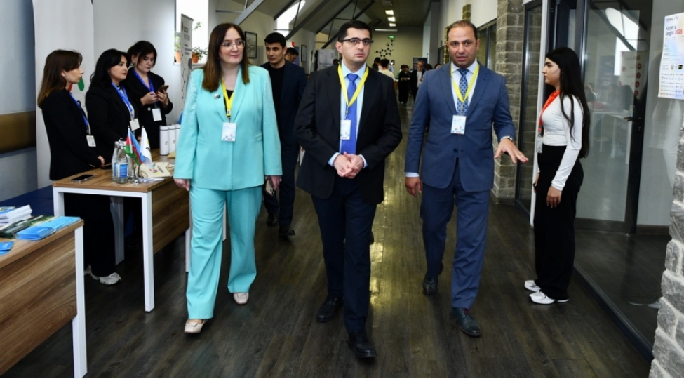 ufaz-da-kechirilen-karyera-sergisinde-40-shirket-vakansiya-ve-tecrube-proqramlarini-teqdim-edib