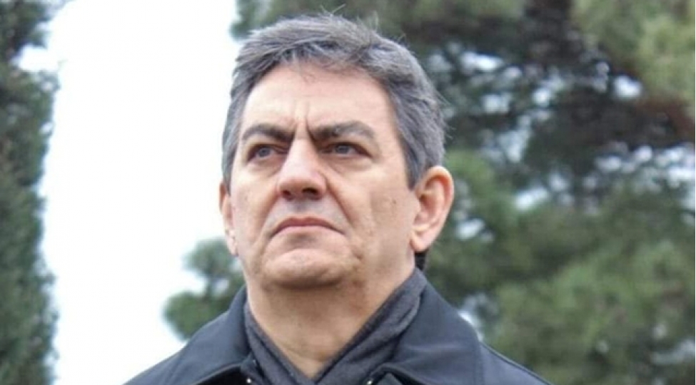 axcp-sedrinin-evindeki-axtarishin-detallari