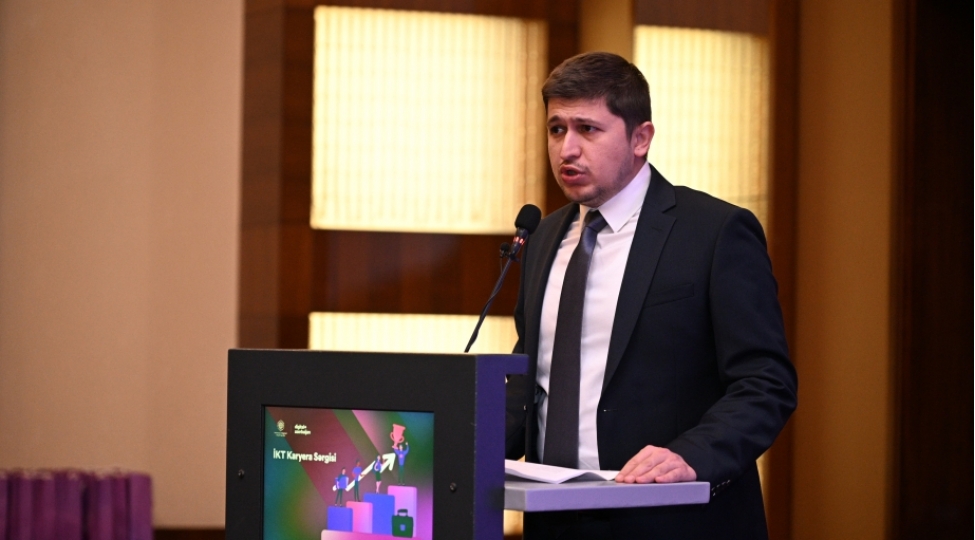 onur-ocak-oten-il-bayraktar-teknoloji-azerbaycanda-15-genc-ishe-qebul-edilib