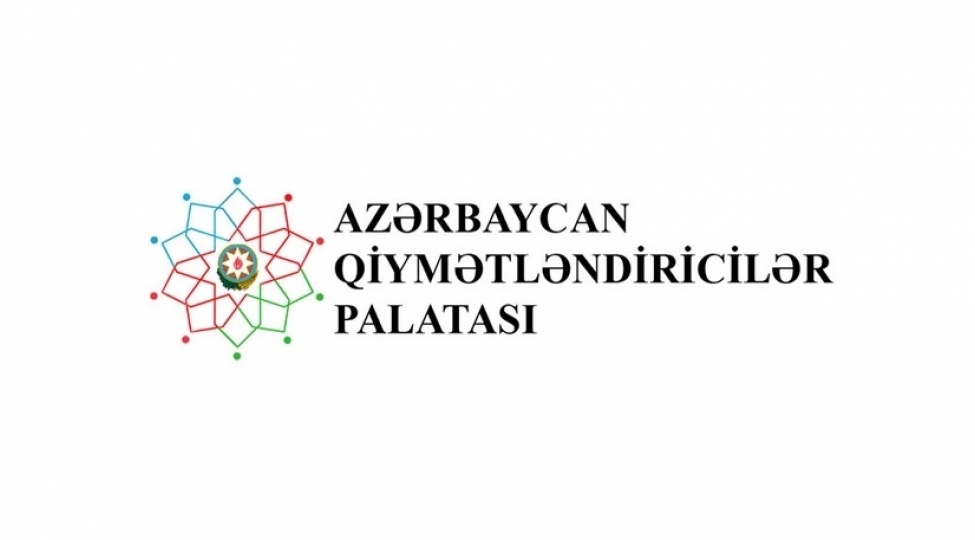 bakida-beynelxalq-qiymetlendirme-forumu-kechirilib