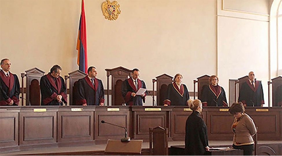 ii-qareginin-qardashi-ve-onun-oglunun-hebs-muddeti-uzadilib