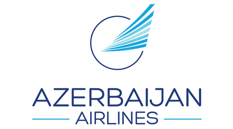 airbus-teyyarelerinde-texniki-yoxlamalar-aparilib-uchushlar-normal-rejimdedir-azal