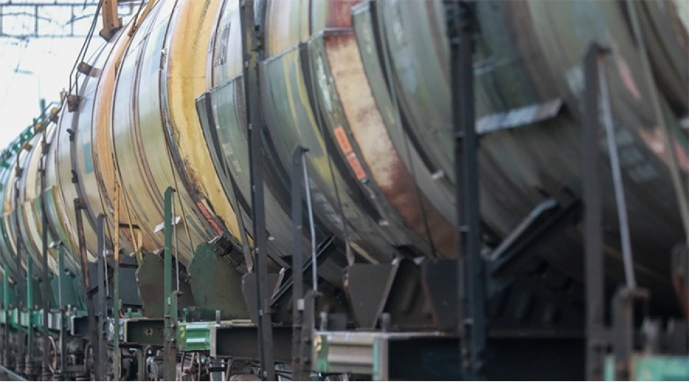 qazaxistan-xezer-boru-kemeri-konsorsiumuna-hucumdan-sonra-alternativ-ixrac-marshrutlarini-aktivleshdirib