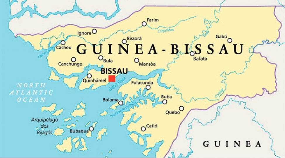 qvineya-bisaunun-afrika-ittifaqindaki-uzvluyu-herbi-chevrilishden-sonra-dayandirilib