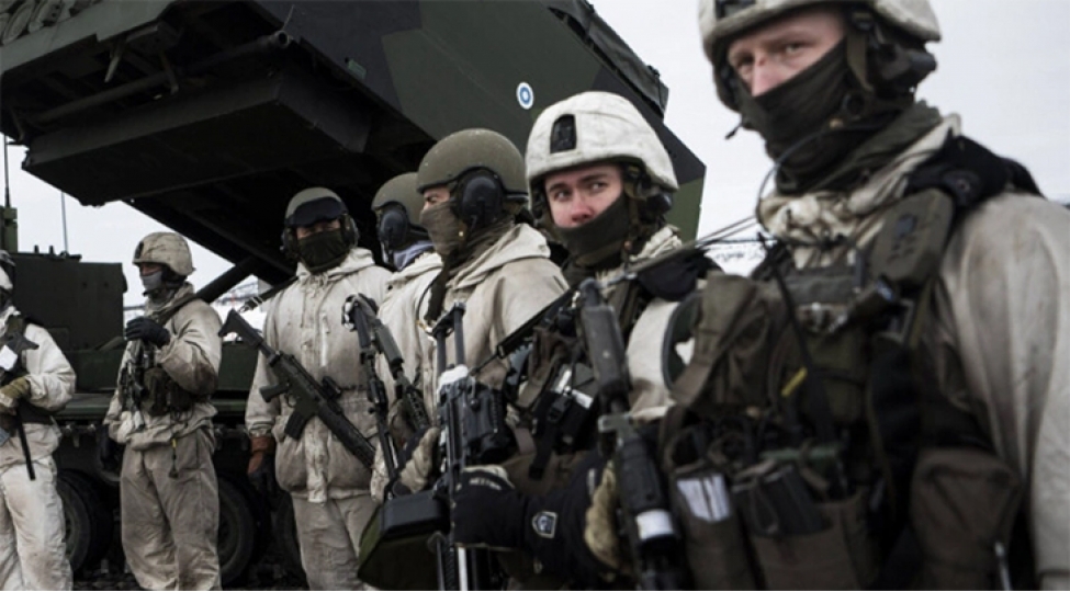 iki-olke-rusiya-serhedi-yaxinliginda-herbi-telimler-kechirir