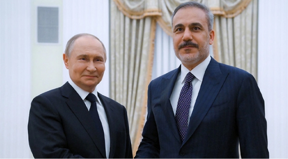 fidan-putin-mueyyen-shertler-daxilinde-ukraynada-ateshkese-hazirdir